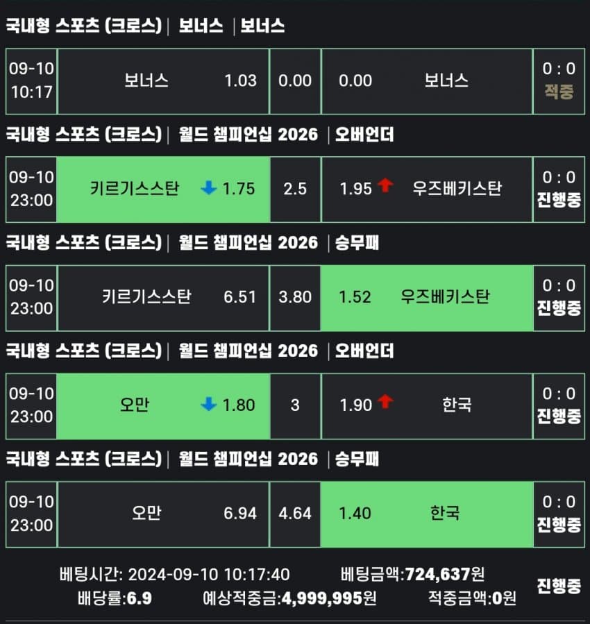 1ebec223e0dc2bae61abe9e74683706d23a04c83d2d7cab5b2c5c4044f179093864dbbe90265cdb01376d7cc002258075d