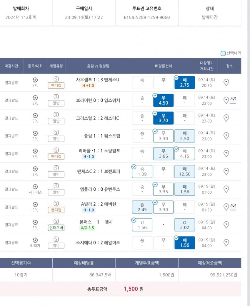 1ebec223e0dc2bae61abe9e74683706d23a04983d3dfcab3b4c5c40348098f96479f71803ff35190c12a7c91b7e7cc430139