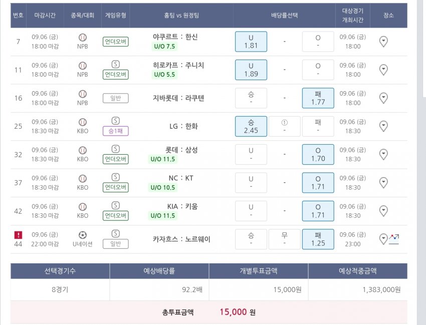 1ebec223e0dc2bae61abe9e74683706d23a14a83d2d1c9b5b2c3c40348098f9686f319b1a4c42aed21ec24af0f6e4a088111