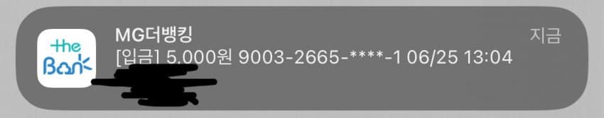 7c9e8875c186698323e785e3359c7065e9c827526a3b9fa55d863197abd1a8f31c90f1fc33cec306bd00981cb6179d4aaabb34