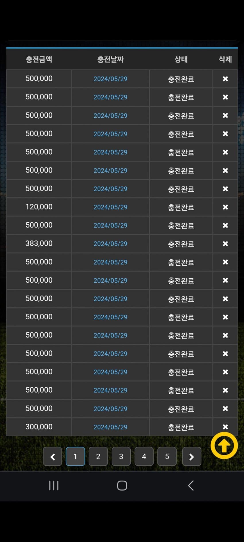 1ebec223e0dc2bae61abe9e74683706d2ca34c83d2d3c9b7b4c7c4004609939bfed6b32edb522a93d33e63cc26d2512c437f