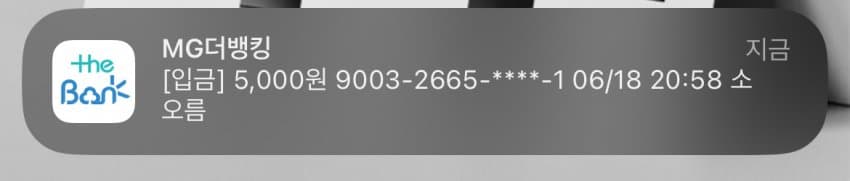 7d9c8400b38b6d84239e85e0329c706b805c39ba506b08f19330ae2eb38f639c772dc61994e0041a62c9db04e428eef9be1509