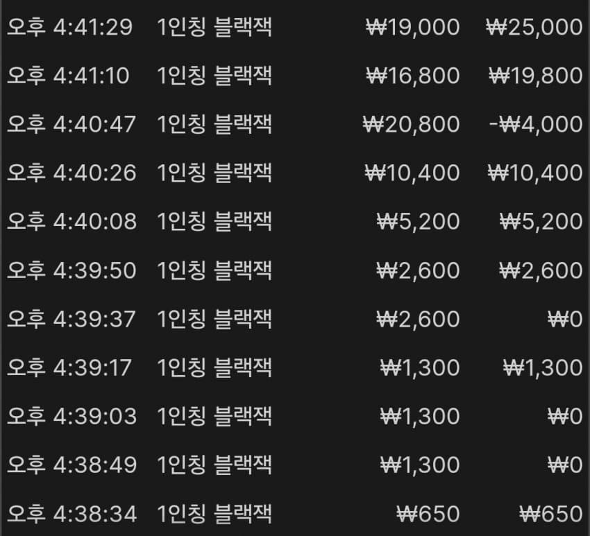 1ebec223e0dc2bae61abe9e74683706d23a04983d2d0cab7b4c4c4044f179093e251c8655d1972c0aec264b53a1a259226