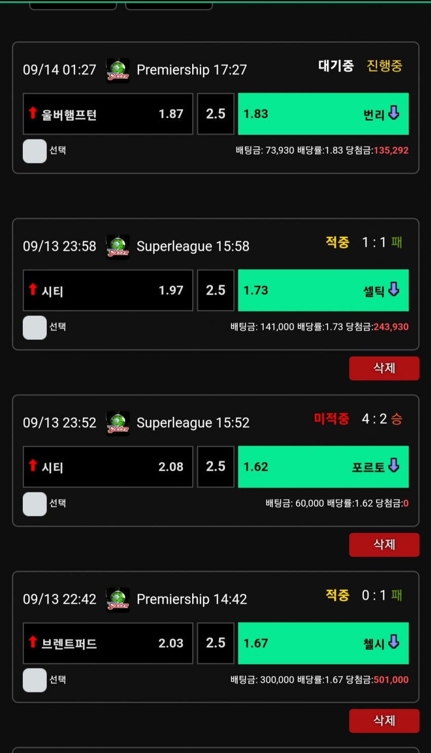 1ebec223e0dc2bae61abe9e74683706d23a04883d3d6c9bbb4c4c41446088c8be289dc45d0cf201a2c28fa788daa3e1ce4338599a87df902b9958c