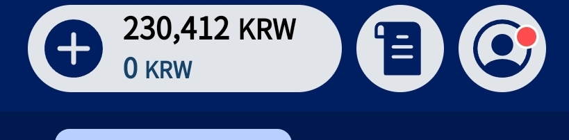 1ebec223e0dc2bae61abe9e74683706d23a048f1d2d5c8b0b2c8c4044f1790934e4992335bebd16e66fd42272c612c30