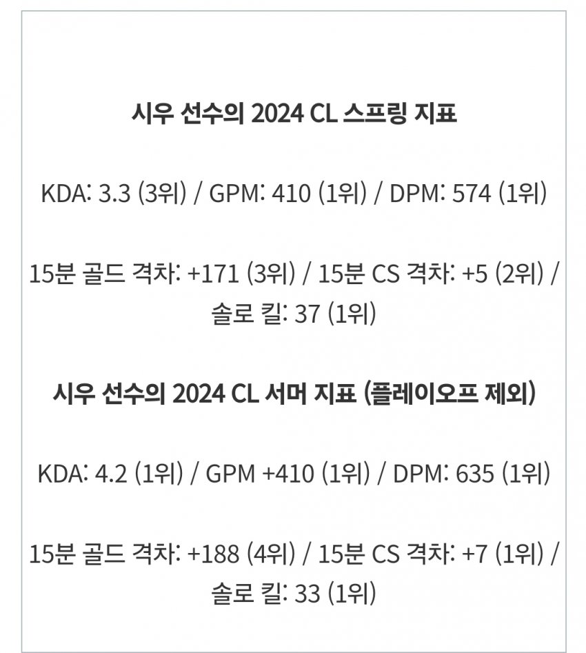 1ebec223e0dc2bae61abe9e74683706d23a04983d2d0c8b4b5c8c41446088c8beac6045a38842d0003698ffbf2364645262357f17de9c486e2e328