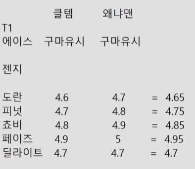 089e8372c6831ef323eb80e4359c701e23bb51668661a5374b0a827d94c792365a88c90e05b3c32dc5a76ffab3b850edb454b5