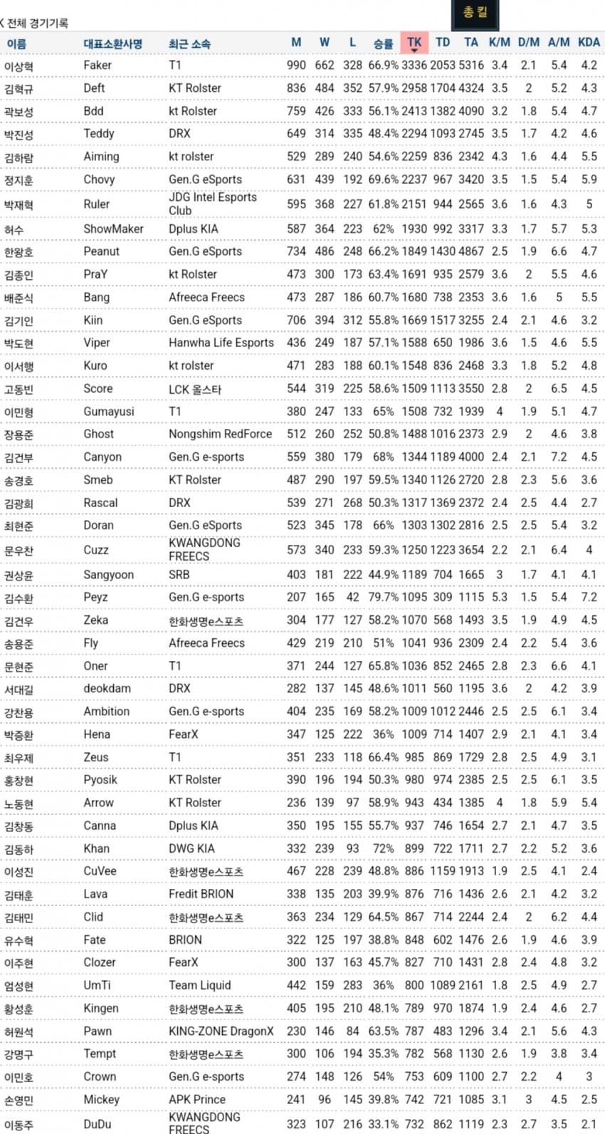 1ebec223e0dc2bae61abe9e74683706d23a14a83d2d5cbbab7c1c4044f179093c2b26573691ab619eb4ce96485f36c66a9