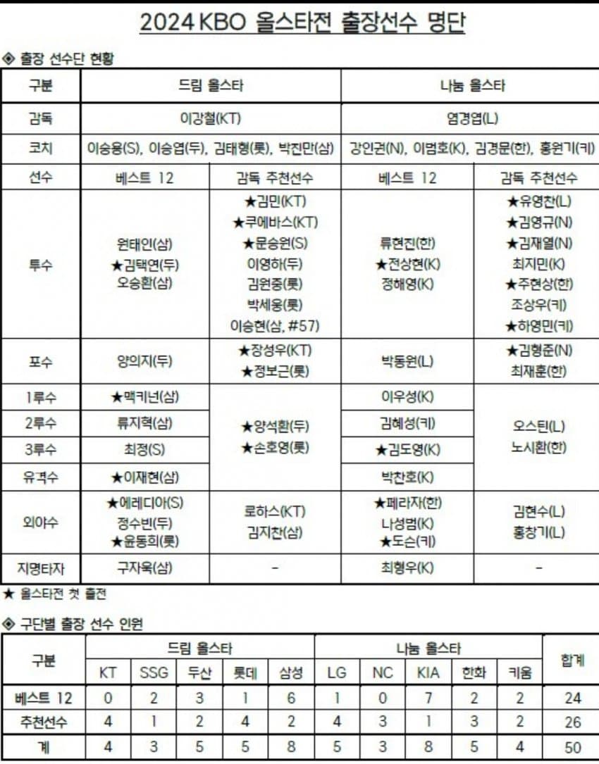 1ebec223e0dc2bae61abe9e74683706d2ca34883d2d2cbbab2c5c403461092bd9a0c68dcc407c5e68483c5b761e6d51c27cf30