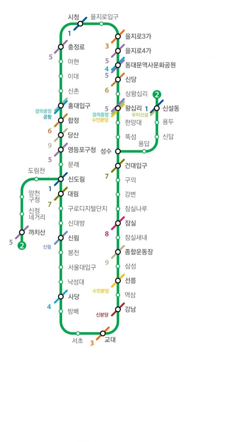 1ebec223e0dc2bae61abe9e74683706d2ca34983d2d0cbb1b7c8c4044f179093cab565fced898b0c2476ba8cedf24f61db