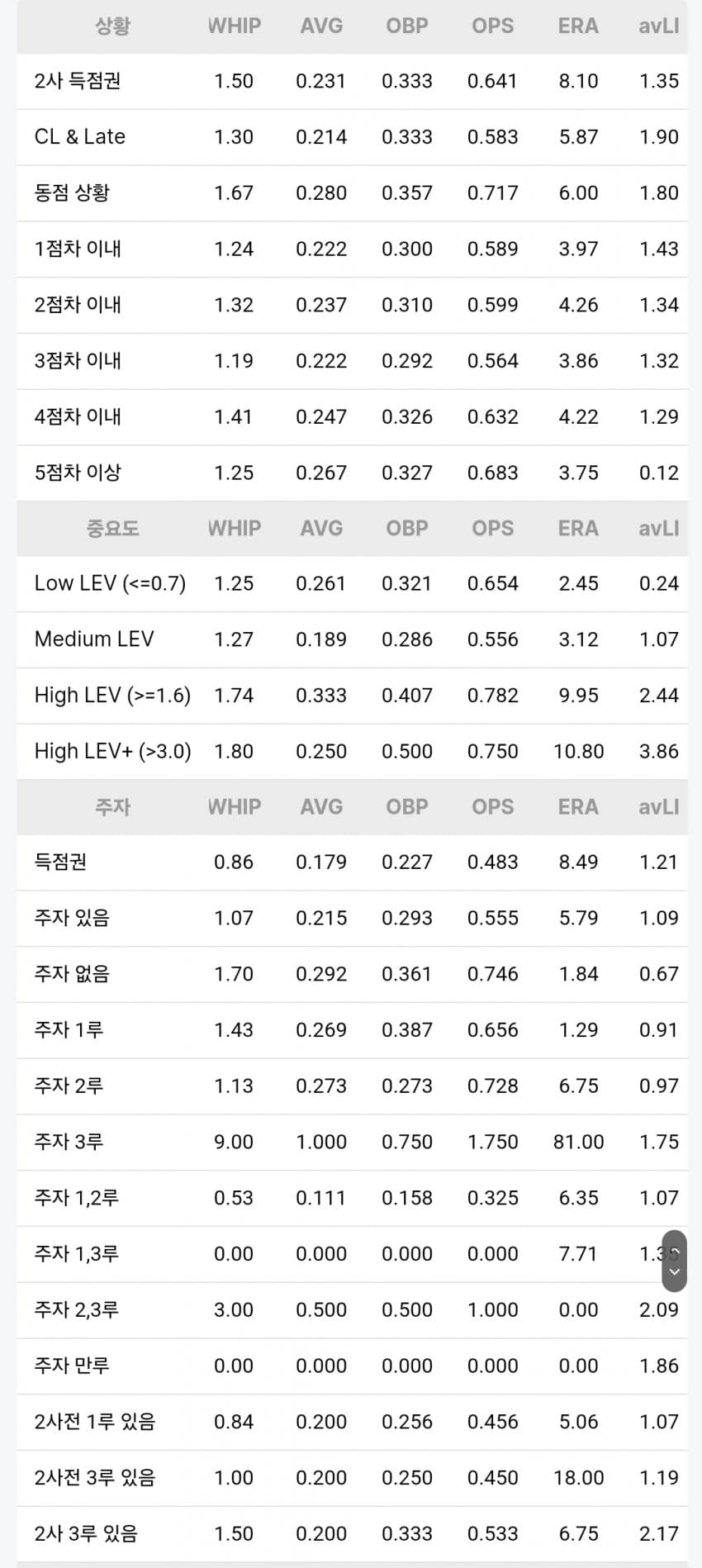 1ebec223e0dc2bae61abe9e74683706d2ca34e83d3d6cbb0b4c0c41446088c8bf9f01fa58cc156d8445728a03594ced9c0a3962438fb8a2d5449