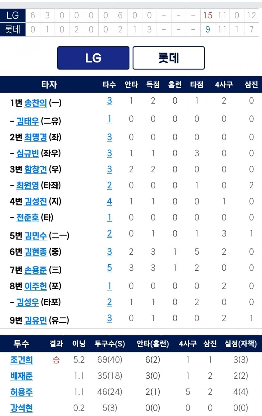 1ebec223e0dc2bae61abe9e74683706d2ca34c83d2d0ceb6b2c1b52d5702bfa07c07efc2cc22f246afc6