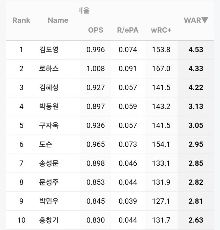 1ebec223e0dc2bae61abe9e74683706d2ca04a83d1d6ceb6b6c8c41446088c8be353543e74459220522adb5256f9cab31e9f6b0bdf46db3966f4