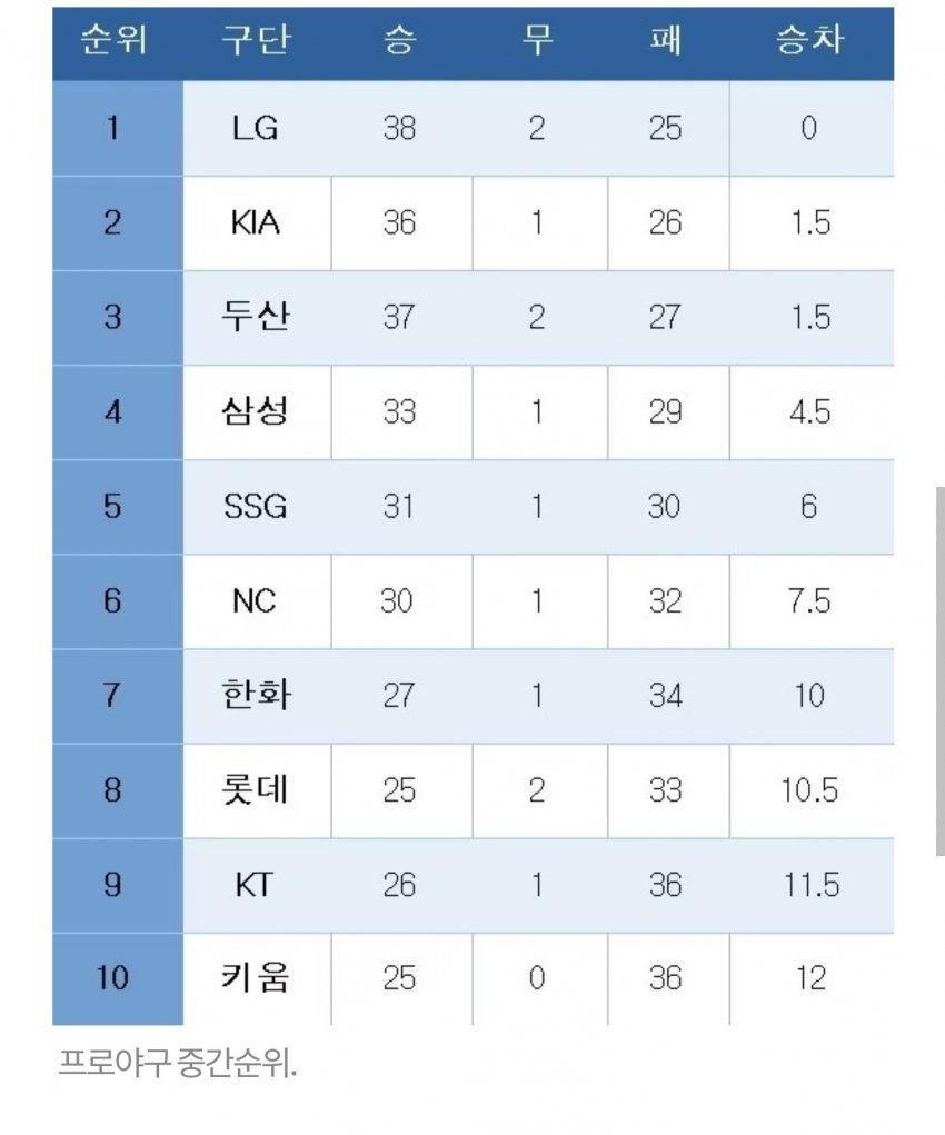 1ebec223e0dc2bae61abe9e74683706d2ca04a83d2deceb4b7c2c41446088c8bc6e3f0d0d304320355e040abae66f34976eb6772a1cb191c23db6c