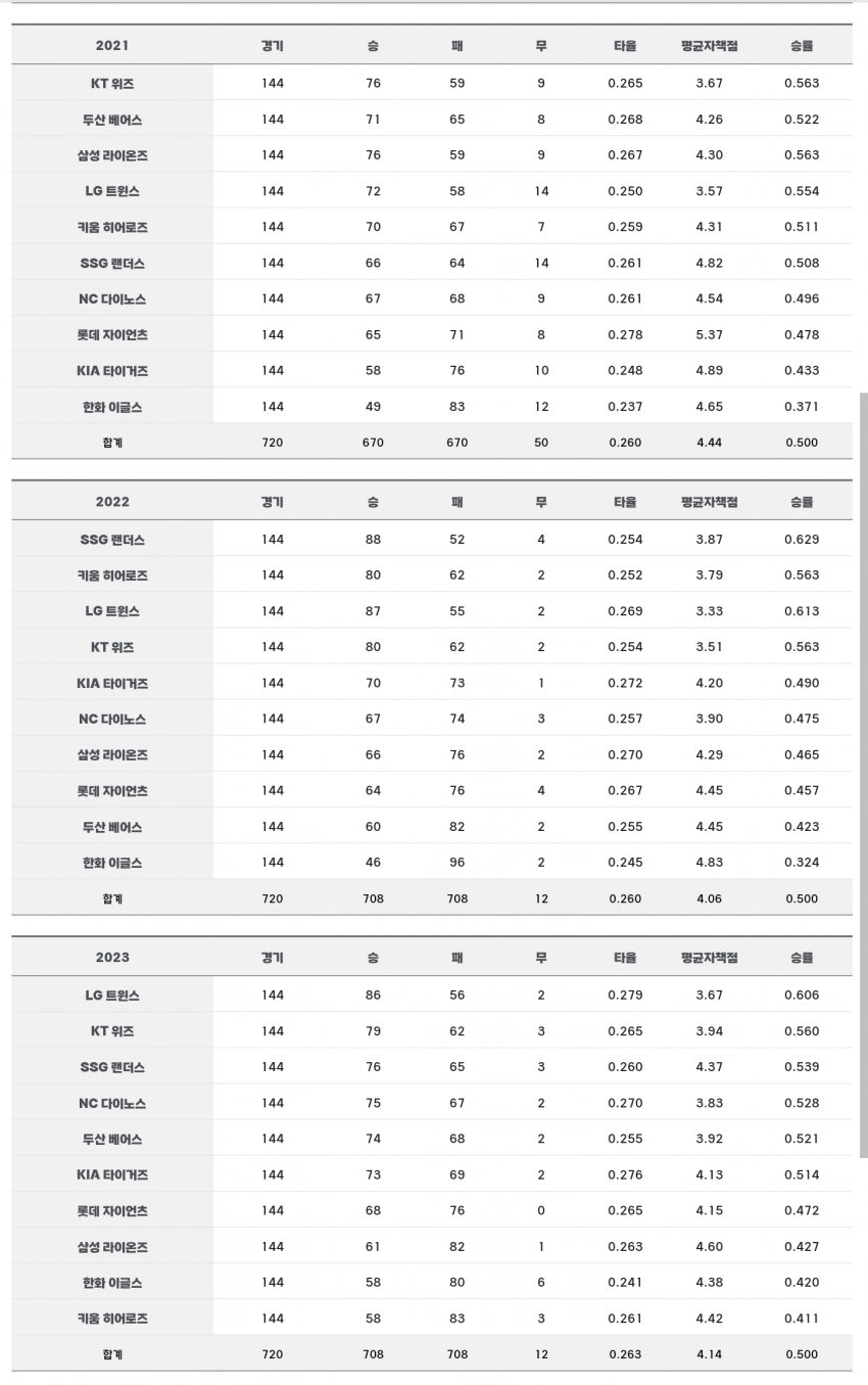 1ebec223e0dc2bae61abe9e74683706d2ca04b83d2d4cab4b7c8c41446088c8bbab2241f3c0c3538bb0d23dcc49a8766a7773a64cf2ad283c916f4