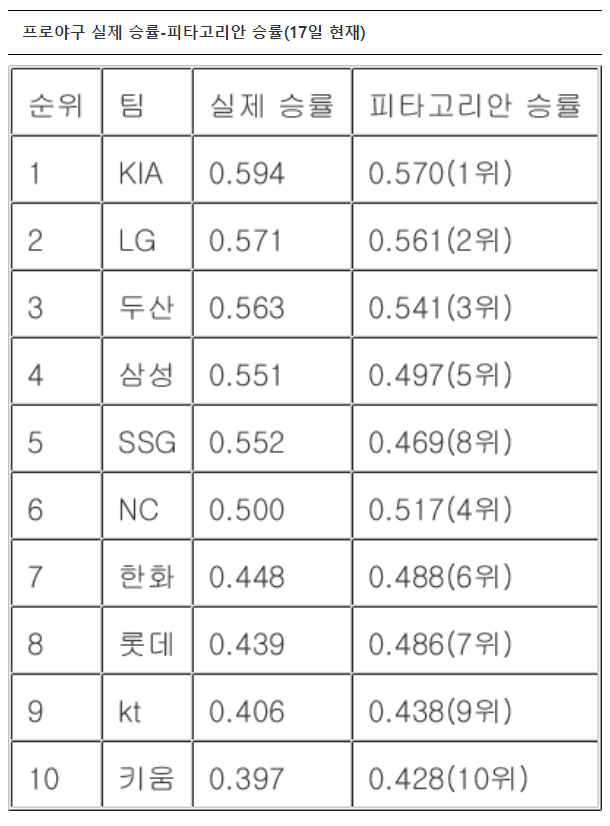 a15714ab041eb360be3335625683746f0053452fd6a7ec89d63567f89c16cd6ea88718c89e843789c89f425864c3