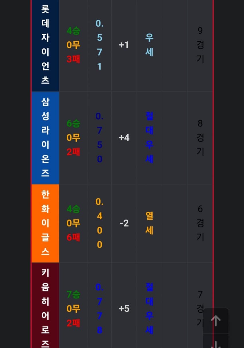 1ebec223e0dc2bae61abe9e74683706d2ca04b83d3decebbb5c0c4044f1790930c56c953e4422000cde34ab7f10c8581a1