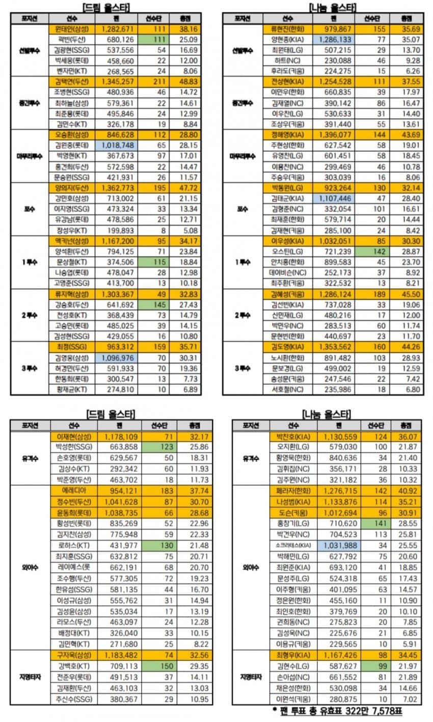 75ea8571c7856a85239bf0e0349c7069d0d50d79645322f0dc1b6ff16d33db961bfdc0147f55ef55738b35f534931b54a9f26625