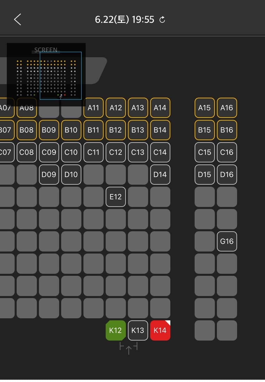 7d9ef173c6861d87239c84e2379c706b80452a09b88876ddb19ff69237ad2b367e4cf8561db2b8299b273ce3688b1dd3cd190944