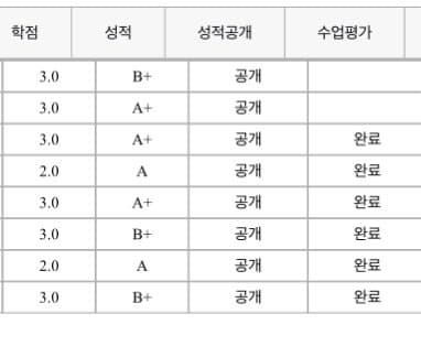 7c99f576c6f7198223eef5e0309c706e80b7a26d0aeb507b54bcf8b01d7e1dbca14456917e457f0117584d5346459a5e073147