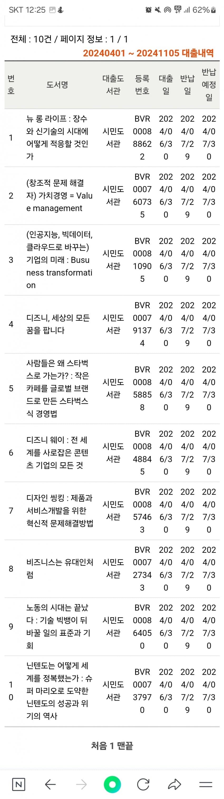 1ebec223e0dc2bae61abe9e74683706cbf0ac8bc218afb7f61ac7585c89a883d4cd3ca67aee02e13bc7d4e5cc1bf12df