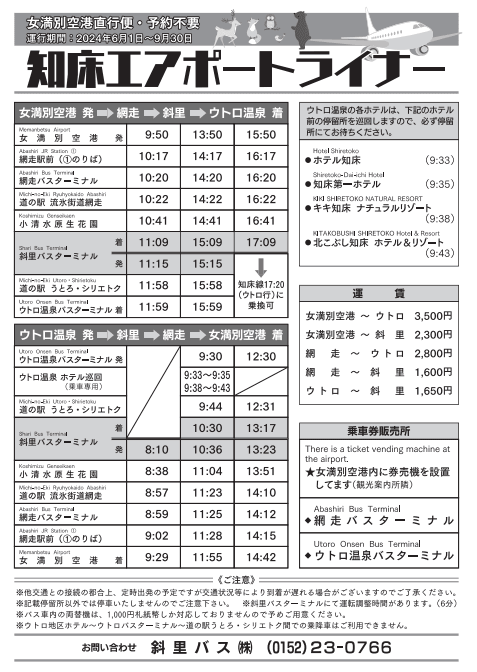 viewimage.php?id=23b2db27ebc637&no=24b0d769e1d32ca73de98ffa1bd62531904e3409f6e528d418e9c4070d2d6a4aa9eaa0027df495f34b859ada842d50e3bfa2f1fc3df6d0b02cac3bbbe05784fb28ad40e6