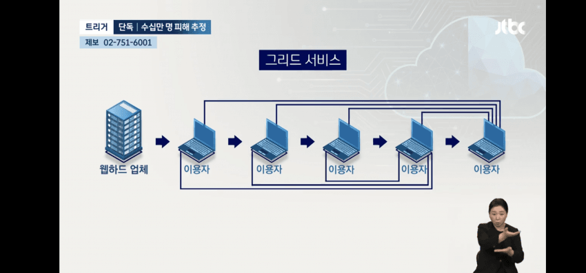 1ebec223e0dc2bae61abe9e74683706d2ca34c83d1d6c8b2b4c4c41446088c8bdc6e4267f7348e59f6711fa0e8eef43fd01a95739a16ff024ded5b