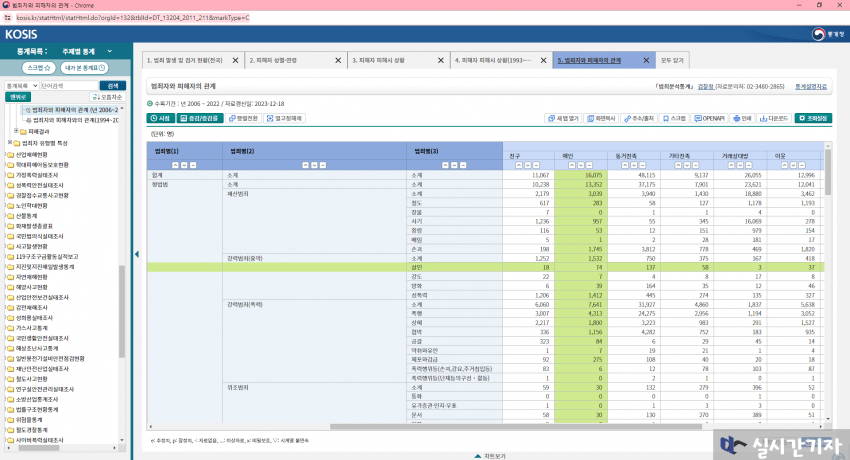 7cea8276b58b6ffe36e88ee544ee756a1e10b6e9ac10c78fa631f4b20e5e1aaf20c22f31c513bc0bd2f5df