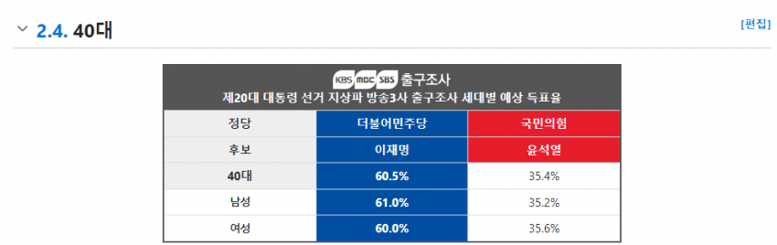 a17d2c74b559d4462e343a559b37f1b64caa1088aba7b14dcfec67f6f251614b633e7a2a0665718aa920d08030deb2d371ef50b497602a9eca6c8c26704d85c1c6cdc7c8b04eb8237abce8d4a43f06