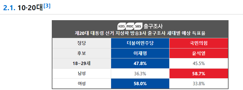 a17d2c74b559d4462e343a559b37f1b64caa1088aba7b14dcfec67f6f251614b633e7a2a0665718aa920d08030deb2d371ef50b497602a9eca6c8c26704d85c1c8959886de60b22764a2be84ca4a005ba208dc