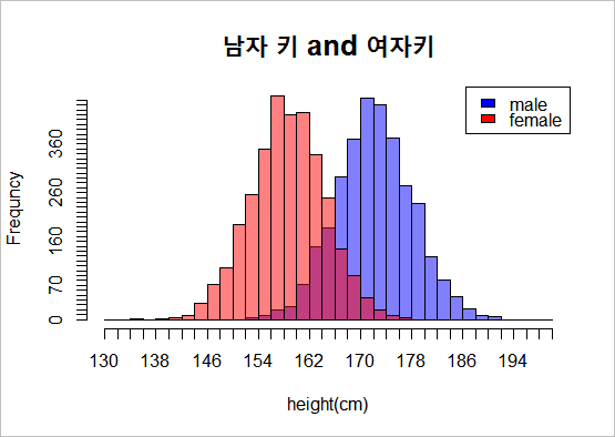 7fea8871b08268f236ee83e34e827373a14494c495319cbde767385c23