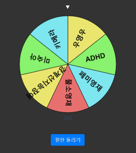 a04424ad2c06782ab47e5a67ee91766dc28ff1ecd5acc7c9bf10d4c75dd4d121068a7a4e4489a115e4aa36fea325