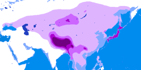 26b2c336ec9f6af63ceb86e34480696f4ef0eb29445e5878239d54ffeb7a338b7206ae5164fb086a