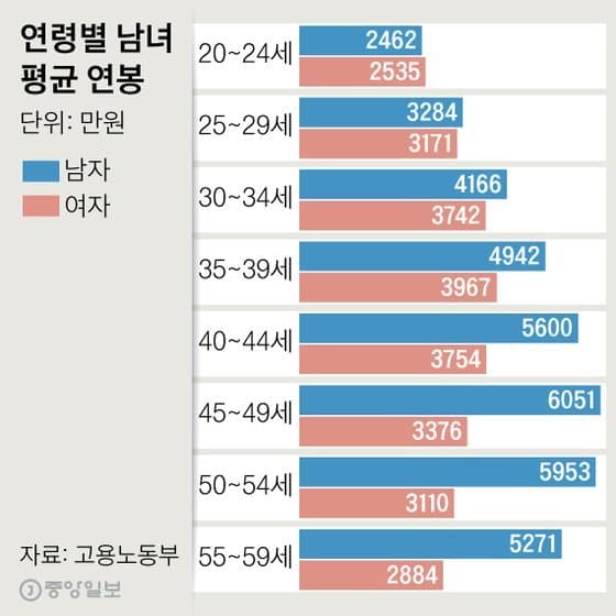 29ed8070b1d76ff123e683e6159c703eacbc946f7affbd08fe549dca00a6bec15be15633cff441db118b1e49943186b3fee814