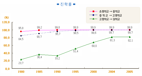 23b8df35f1dd3bad23ed86e74281726fde2268b912645481460566f933fc24f2449151c33e15b5966133