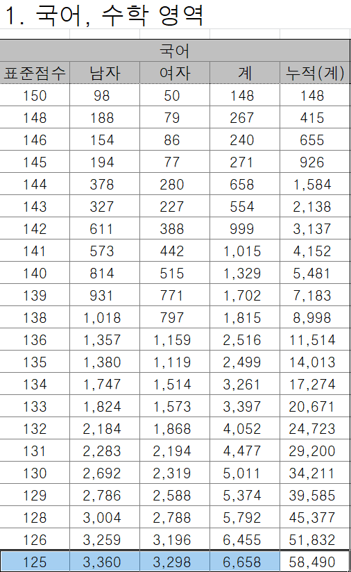 7fed817fb4826af23fe983e046821b2a6681e2c94979040200646db517fd3ca8a817d273ea91