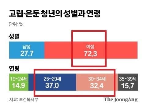 7aed8673b3f11cf423ecf4e5429c7065127503112f93ffad164cc06b4b5b56a8bf50d1ccaf6d27752f639c9f8cfe5e2d7b6e1f