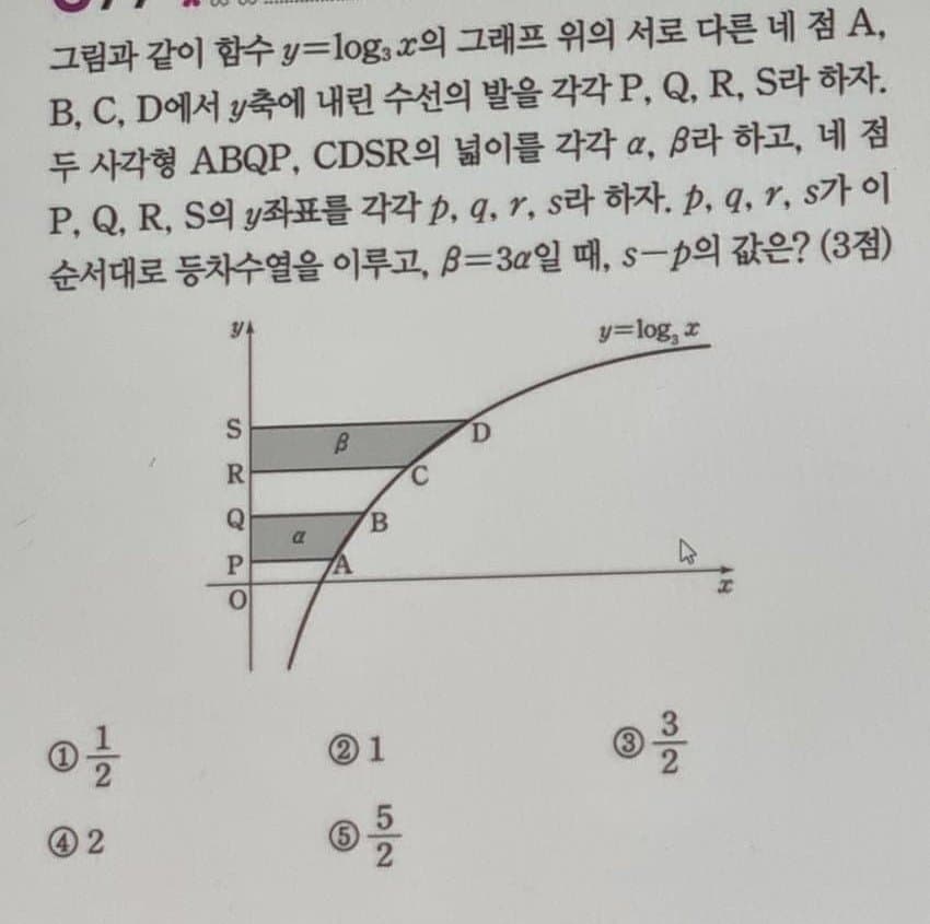 28b9d932da836ff737ec86e54089706a32c8ed39d56628aa670550a8bef0b46c0afe