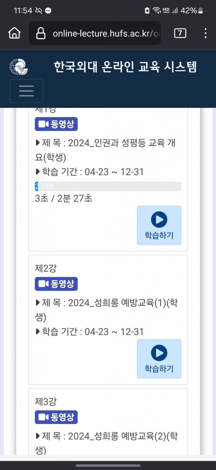 1ebec223e0dc2bae61abe9e74683706d2ca34983d1d4ceb6b7c8c4014e179a98695b4194028dc8102014b37b6175448f5fda