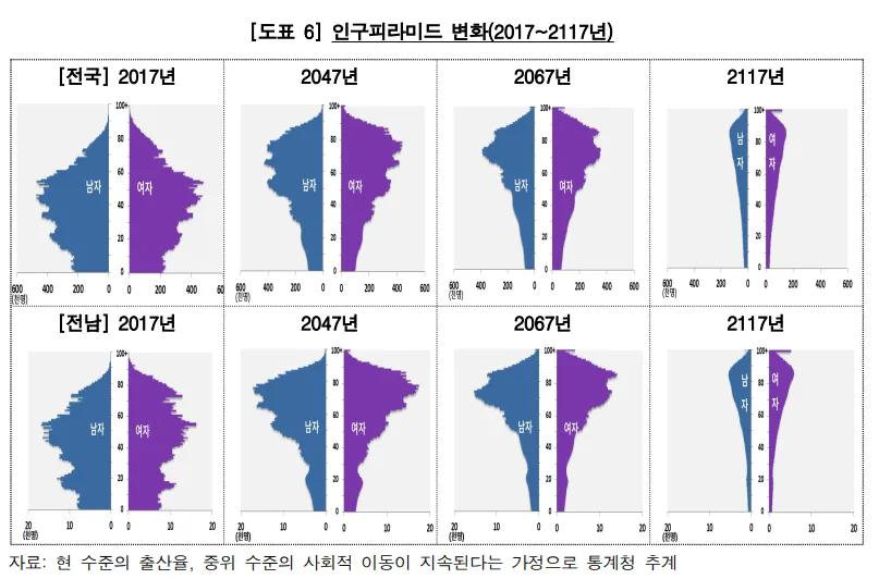 2b92d828c0c73b933a8ef9a339fa11349079b201dbdd3b5893461f2833e4bba364545929b0d430ccd9276de402a6b18b07344dec5a661542e1d7123b1742be55a28a980750e440