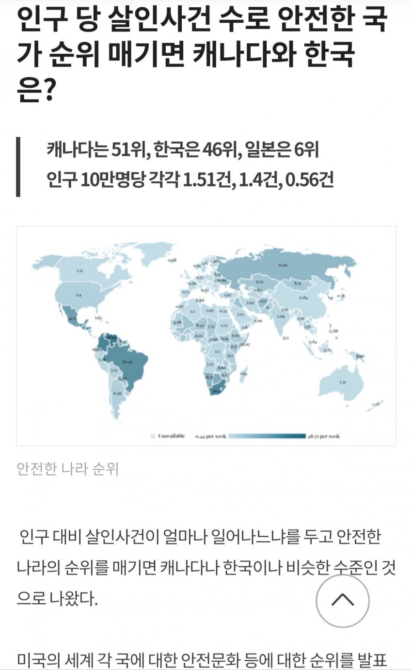 1ebec223e0dc2bae61abe9e74683706d2ca04583d2d3cfbab6c0c4044f179093df624152f12bde914b1472746610bb38fc