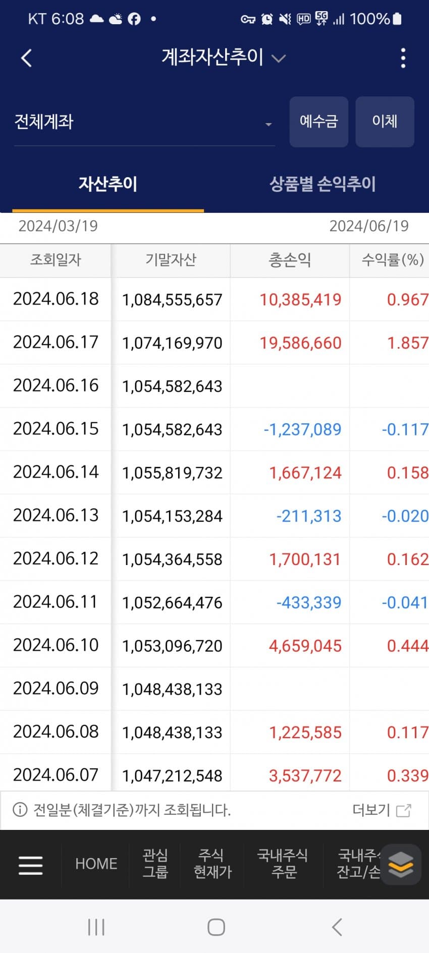 1ebec223e0dc2bae61abe9e74683706d2ca04583d3d1cbbab4c3c4096f34a9d09c2a98f58a76bc006c5657400a28e4