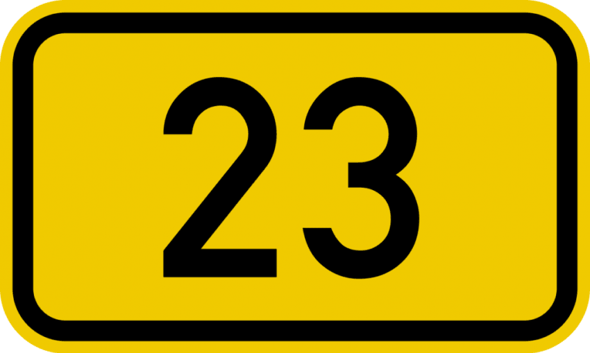 0fa8de22e0c12bb27cbec5b0298377027b87ee673ce30174a3ab2ad3478954bf21a2f59e5c0628f79565d6406cac9d14e164fde2ae6c5a994b1ae4