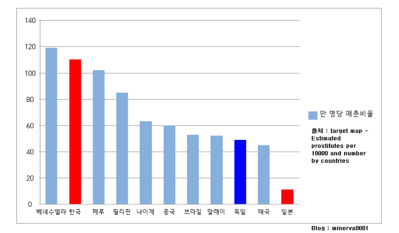 23b8df35f1dd3bad23ed86e74480746c4e41d570a87b7658c72cc180ef4a95c588a427a75dc9fb0bf1ea3b80f19aa41191