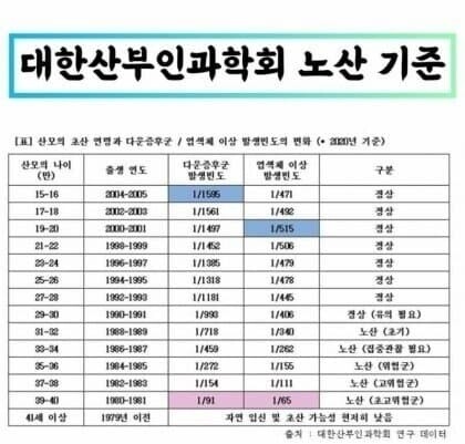 7befd525b5856ef66ceb8fe744d3253b70713657acb817ac608a5ed09a957092d5c40e4606d7b6a2b95da12df402e76a1a5c1396