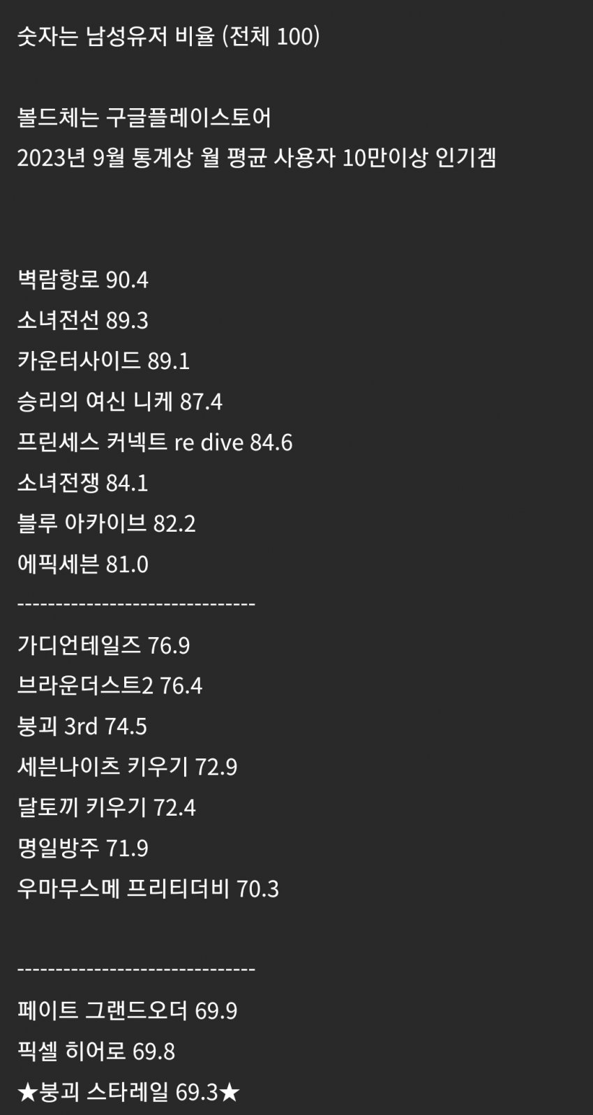 1ebec223e0dc2bae61abe9e74683706d23a04f83d2d6cfbbb6c9c41446088c8b3a1d3e65ef4fe8ba5a31a7b772fb61ed9293035c6cc5e86f8a2b23