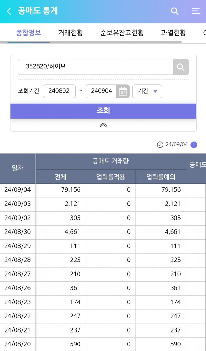 1ebec223e0dc2bae61abe9e74683706d23a14883d2dfcab7b5c2c4044f179093984893252d362bb57769145cc2b50be802