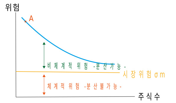 089f8804c4861d85379ef4e133f3056cf1e57473106b91b307e7874cbaef3d1b9d421d3c97fc475f