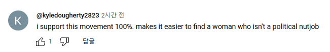 1ebec223e0dc0bae61abe9e74683706ca085ae2ecd11519df7f6f078c9bccee79f5345b21b93d9f4