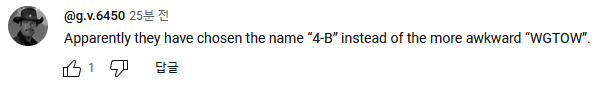 1ebec223e0dc0bae61abe9e74683706ca085ae2ecd11519bfcf6f078c9bccee74c41e0a81f0d35b2